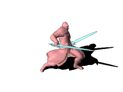 HIT2-各职业动作_壮汉- 双刀_DSword_Damage2.gif